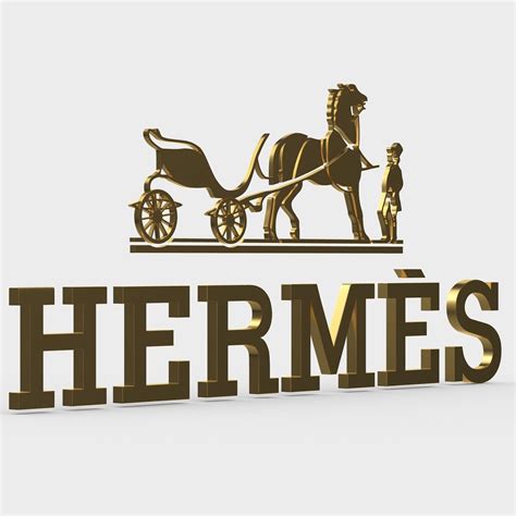 hermes zeichen